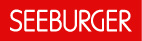 Firma SEEBURGER AG