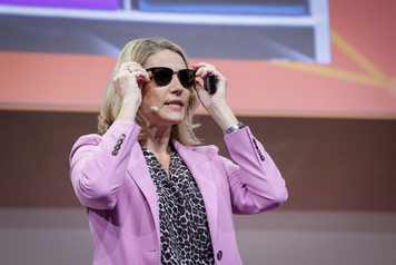 ECR Tag 2022 – Tag 1