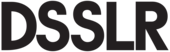 Firma DSSLR GmbH