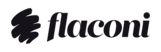 Logo flaconi