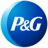 Firma Procter & Gamble