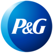Firma Procter & Gamble