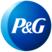 Firma Procter & Gamble