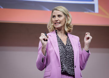 ECR Tag 2022 – Tag 1