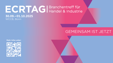 ECR Tag 2025 Teams-Background