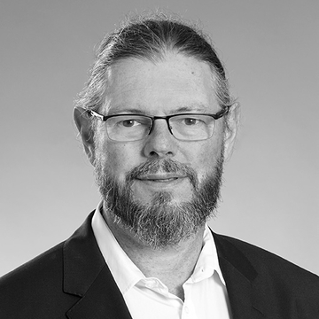 Portrait Marcel Ducceschi