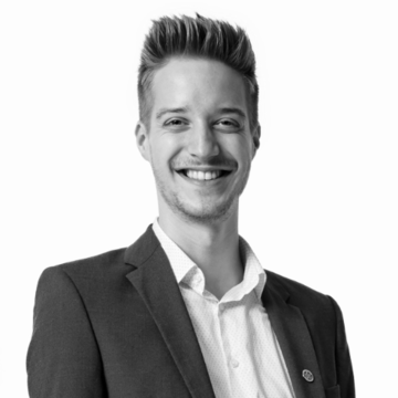 Portrait Pascal Momberger