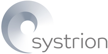 Firma Systrion AG
