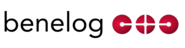 Firma benelog GmbH & Co. KG