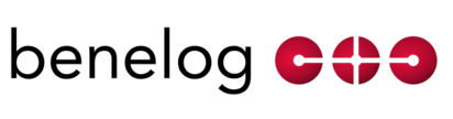Firma benelog GmbH & Co. KG