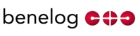 Firma benelog GmbH & Co. KG