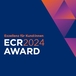 ECR Award 2024