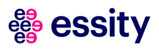 Firma Essity