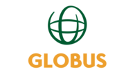 Firma Globus