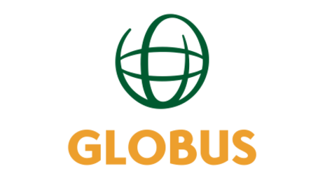 Firma Globus