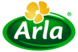 Firma Arla Foods Deutschland GmbH