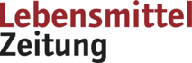 Firma Lebensmittelzeitung