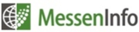 Firma MessenInfo