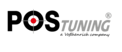 Firma POS Tuninig