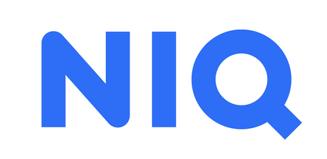 Firma NIQ