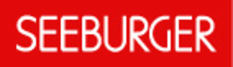 Firma SEEBURGER AG