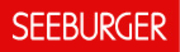Firma SEEBURGER AG