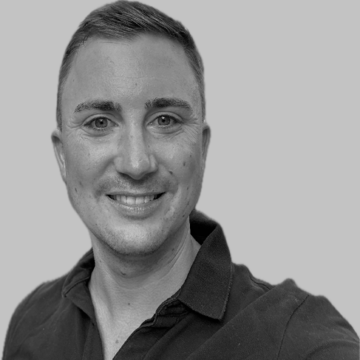 Portrait Stefan Willman