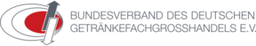 Firma Bundesverband des Deutschen Getränkefachgroßhandels
