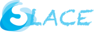 Firma SLACE