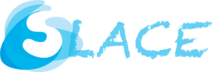 Firma SLACE