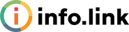 Firma info.link
