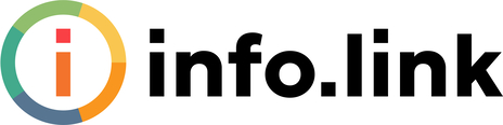 Firma info.link