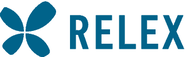 Firma Relex
