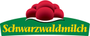 Firma Schwarzwaldmilch GmbH Freiburg