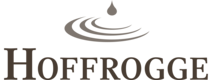 Firma Hoffrogge