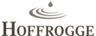 Firma Hoffrogge
