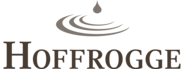 Firma Hoffrogge