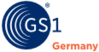 Firma GS1 Germany