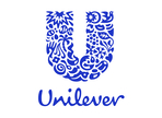 Firma Unilever