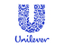 Firma Unilever