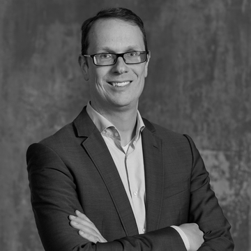 Portrait Simon Papies