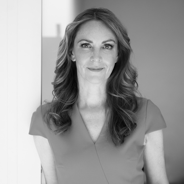 Portrait Ute Soldierer