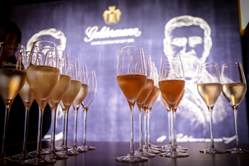 ECR Tag 2022 – ECR Party