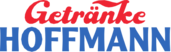 Firma Getränke Hoffmann GmbH