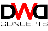 Firma DWD Concepts GmbH