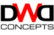 Firma DWD Concepts GmbH