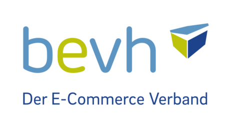 Firma Bundesverband E-Commerce und Versandhandel Deutschland e.V. (bevh)