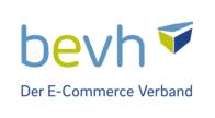 Firma Bundesverband E-Commerce und Versandhandel Deutschland e.V. (bevh)