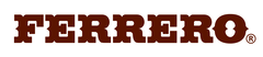 Firma Ferrero