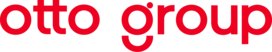 Firma Otto Group